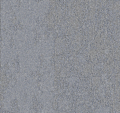 Ковровая плитка Milliken Arctic Survey ist 06-138 Firn фото 1 | FLOORDEALER